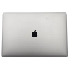 Apple MacBook Pro A2141 i9-9880HK 64GB 1TB SSD 16